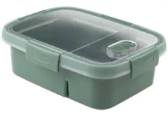 Fiambreras y almacenaje: Fiambrera Curver Smart To Go Eco 1,2L