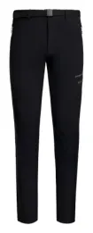 Pantalón largo Hombre FAROE 004