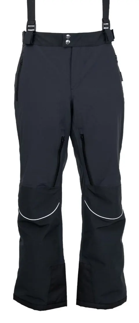 PANTALON SKI