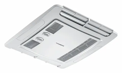 Difusor FreshJet FJX 1500 DOMETIC