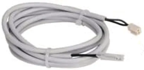 Sensor Remoto Alde – Cable