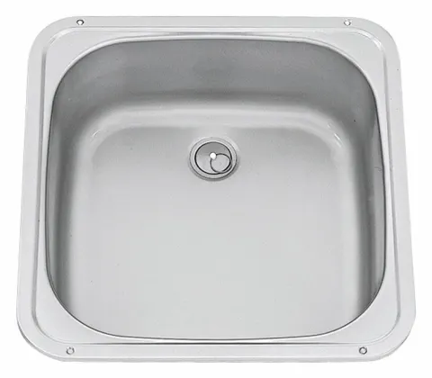 Fregadero VA 910 DOMETIC