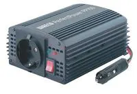 Waeco Perfect Power PP150