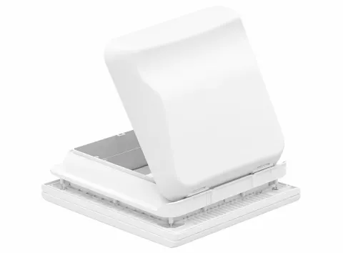 Fiamma Vent 28 F claraboya blanca