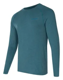 Camiseta interior Hombre CLARAC