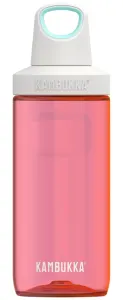 Kambukka Reno 500ml Strawberry Ice –