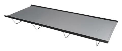 Cama plegable Kampa Slumber Plus