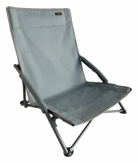 Sillón de playa Ouvéa SOPLAIR