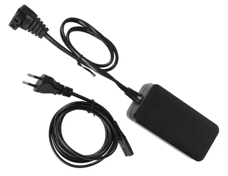 Adapterkabel de 100-240V de CA