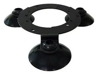 VENTOSA BALIZA V16 DRIVELIT SAFE · Ref. 1798002