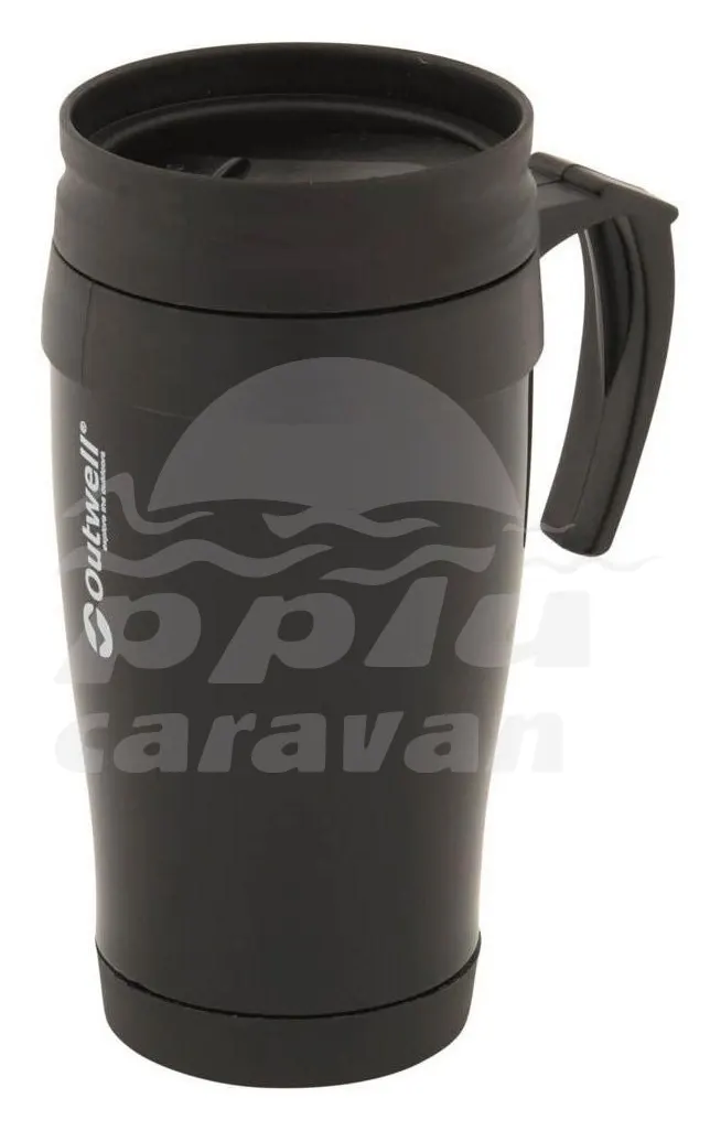 Outwell Altai Taza Térmica