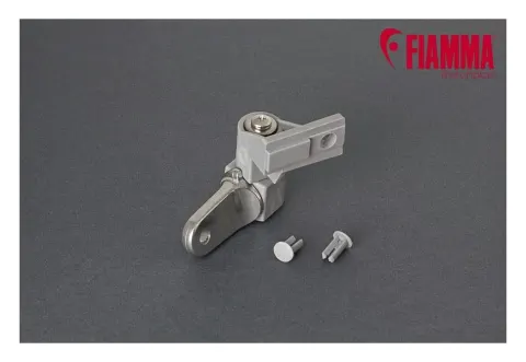 Soporte Pata Derecha Toldos Fiamma F45iL/F65