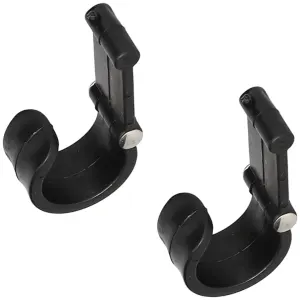 Haba Canopy Hooks