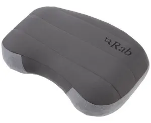 RAB Stratosphere almohada Graphene talla única