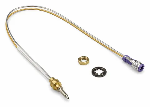 Termopar DOMETIC 4453001381