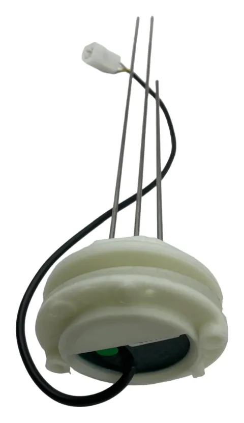 Sonda de nivel para deposito de agua 70cm