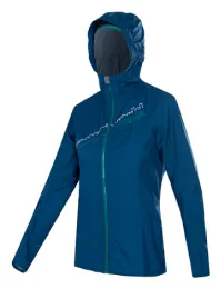 Chaqueta Mujer ZANTE