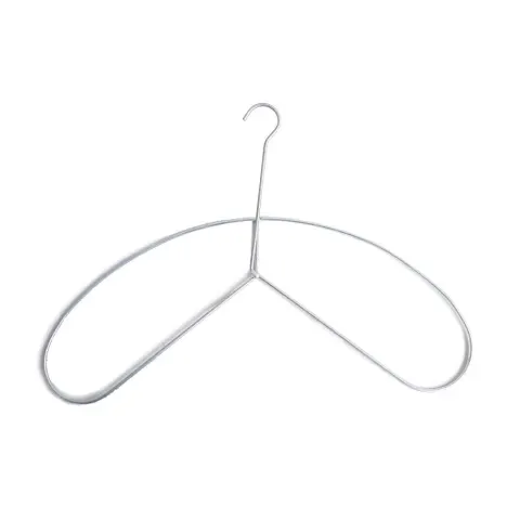 Percha para saco de dormir alpino tipo momia