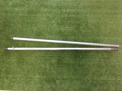Tubo techo Prenox 250-270 cm A