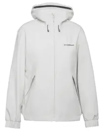 Chaqueta Mujer NAIVASHA