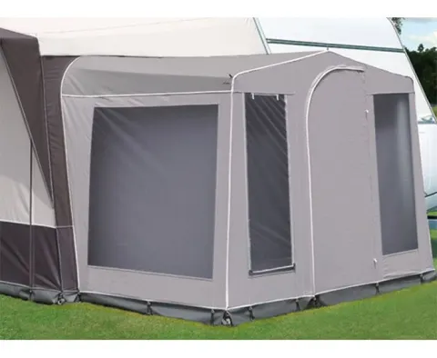 INACA Anexo Inaca Uni Luxe XL