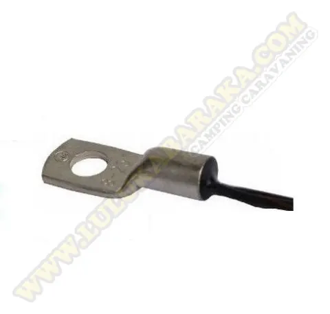 Sensor temperatura Booster Votronic