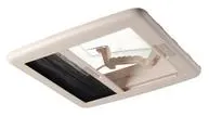 Dometic Mini Heki S