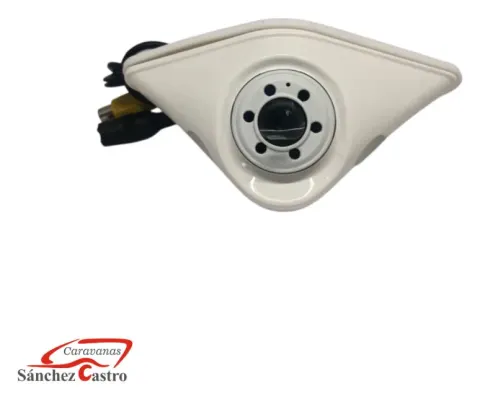 Camara Trasera Universal Trasera Autocaravana