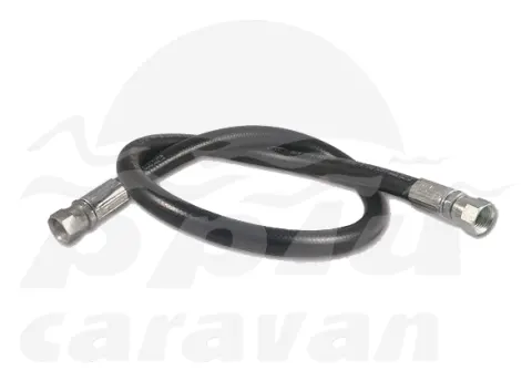LIRA LLENADO GLP 125cm.