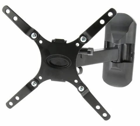 Soporte de pared especial para televisores grandes SEEVIEW