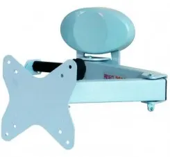 SOPORTE TV-TFT PARED BRAZO · Ref. 1742581