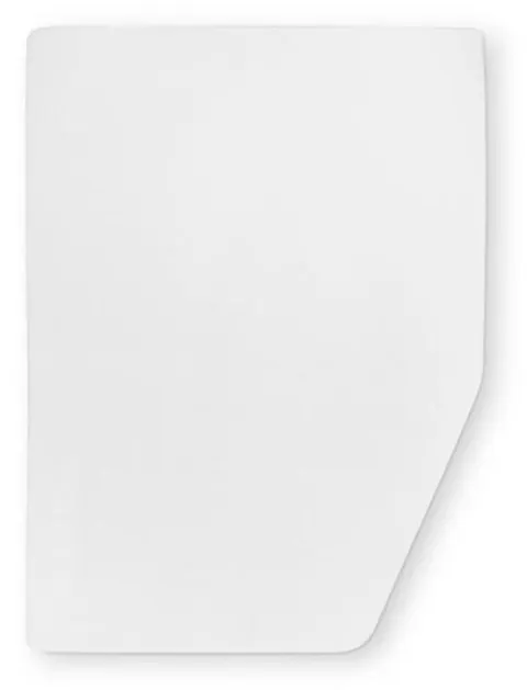 Sabana bajera franela cama francesa derecha 130-160 / 180-210 cm