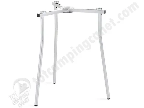 Tripode Soporte Paellero