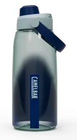 Camelbak Thrive Chug 34 oz «Profundo Sea Dawn» 1 L