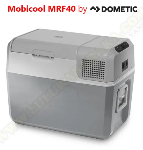 Mobicool MRF40