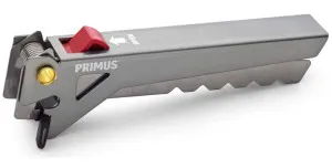 Primus Crimp Pot Gripper