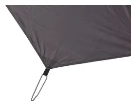 Vango F10 Xenon UL 2 suelo protector