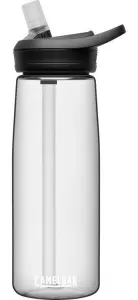 Camelbak Eddy+ 0.75 ltr Clear 0.75 L