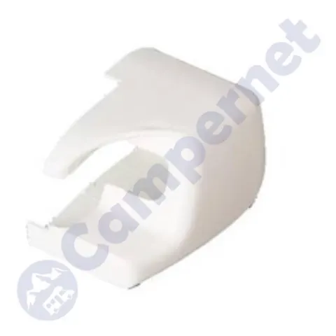 Tapa toldo F45 plus derecho