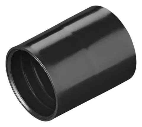 Toma de agua para desagüe Ø28 mm