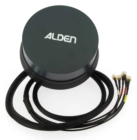 Pack Inet 5G Lte Alden