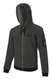 Chaqueta Hombre TINDAYA