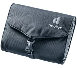 Deuter Wash Bag I Black One Size