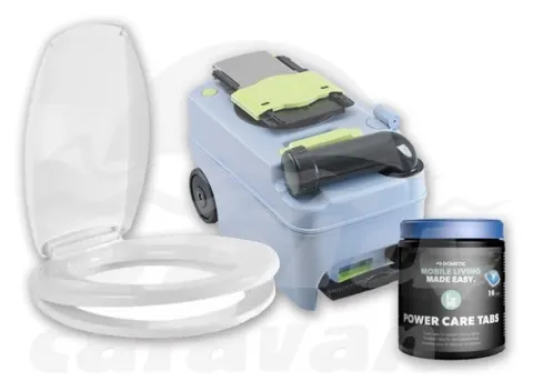 Dometic Kit Renove 3000 4000