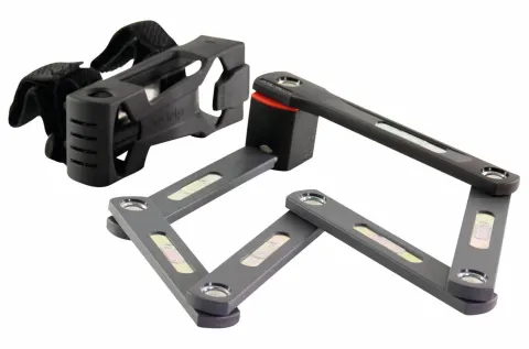 Antirrobo uGrip Bordo 5700 ABUS