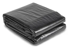 Dometic Ascension FTX 601 suelo protector 765 x 460 cm