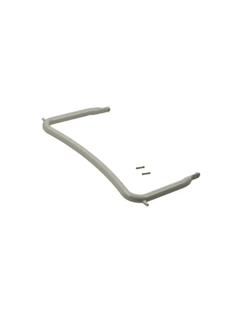 Barra Claraboya Dometic Mini Heki 40x40cm