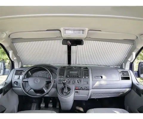 REMIFRONT IV FRONTAL TRANSIT 2014-2019 SIN SENSOR · Ref. 2543031