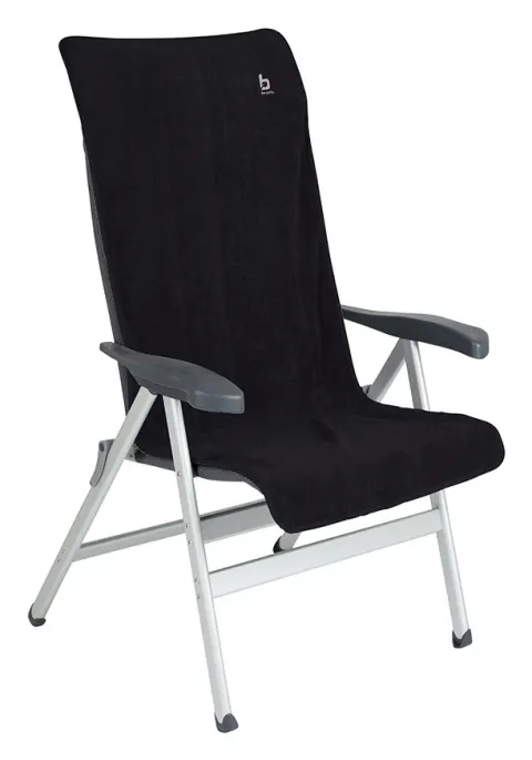 Bo-Camp funda universal para silla talla M