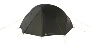 Terra Nova Solar Horizon 2